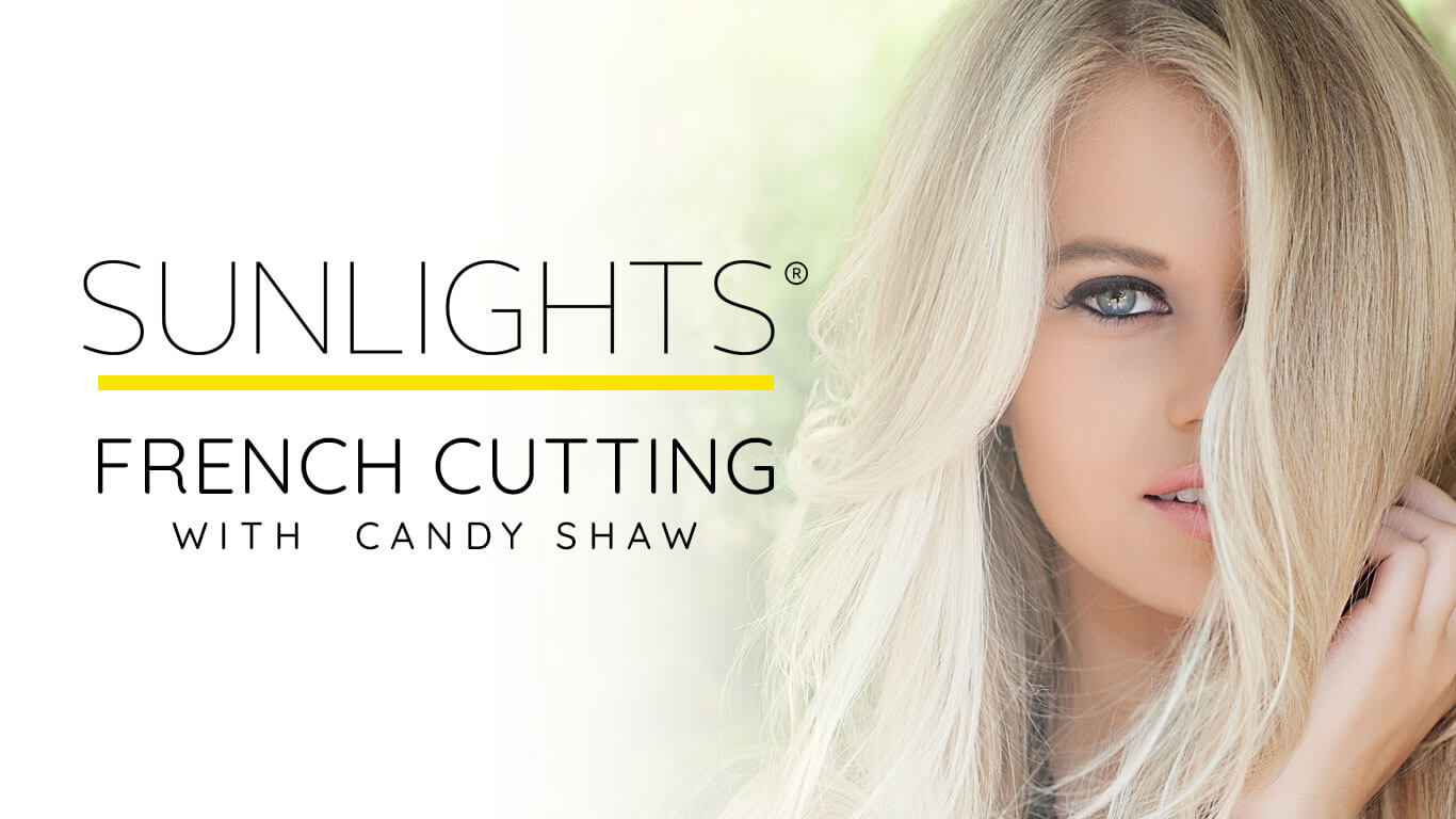 Education Professional Salon Concepts