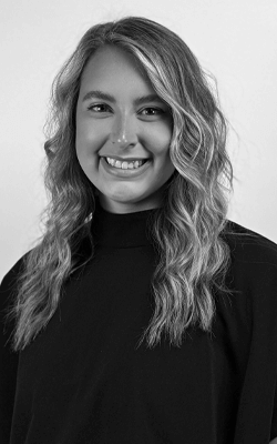 Addison Pepmeier