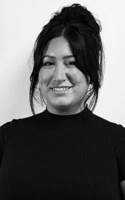 Angel Ruggiero