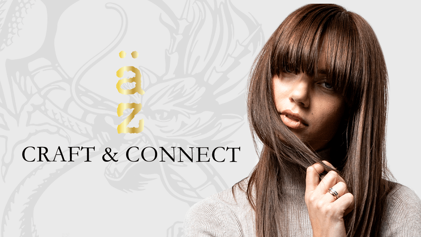 äz Craft & Connect 