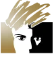 PSC WEB HEADER Logo -Gold Gradient with White Text